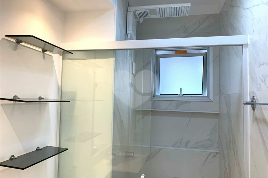 Apartamento para venda em Pirituba com 2 dormitórios e 1 vaga de garagem!