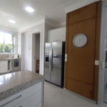 Casa com 6 dormitórios à venda, 700 m² por R$ 10.000.000,00 - Loteamento João Batista Julião - Guarujá/SP