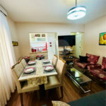 Apartamento à venda ou para alugar com 2 quartos, sendo 1 suíte, em Jardim Paulista, São Paulo, SP