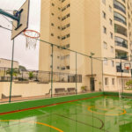 Apartamento à venda com 3 quartos, sendo 1 suíte, em Vila Santa Catarina, São Paulo, SP