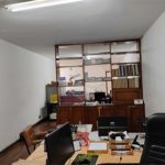 Casa à venda com 3 quartos, sendo 1 suíte,  em Vila Mascote, São Paulo, SP
