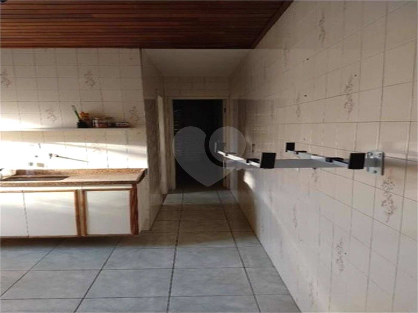 Sobrado à venda com 4 quartos em Ipiranga, São Paulo, SP