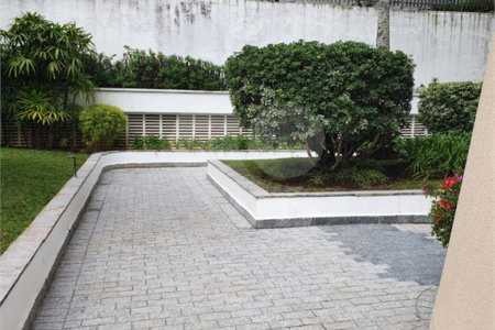 Apartamento à venda com 3 suítes em Santana, São Paulo, SP