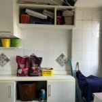 Apartamento à venda com 3 quartos, sendo 1 suíte, em Vila Andrade, São Paulo, SP
