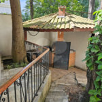 Apartamento à venda com 3 quartos em Vila Andrade, São Paulo, SP