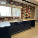 Apartamento à venda com 3 suítes em Vila Mascote, São Paulo, SP