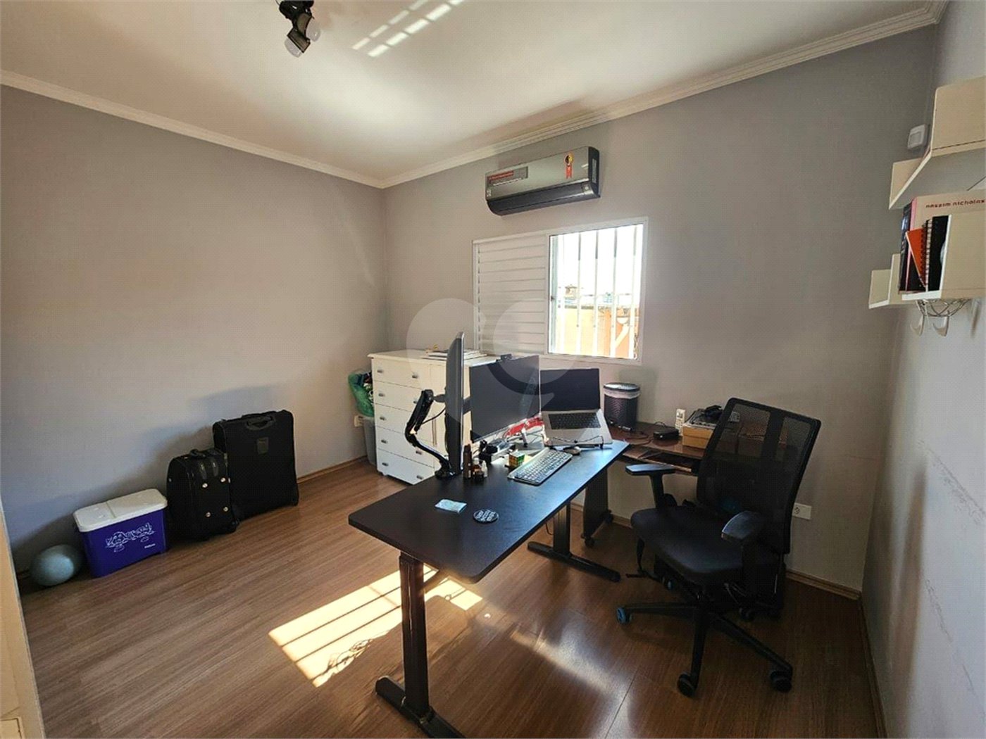 Casa à venda com 3 suítes em Vila Carrão, São Paulo, SP