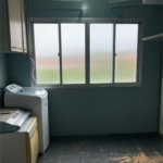 Apartamento à venda com 2 quartos, sendo 1 suíte, em Jardim Ester, São Paulo, SP