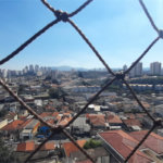 Apartamento à venda com 2 quartos em Vila Romero, São Paulo, SP