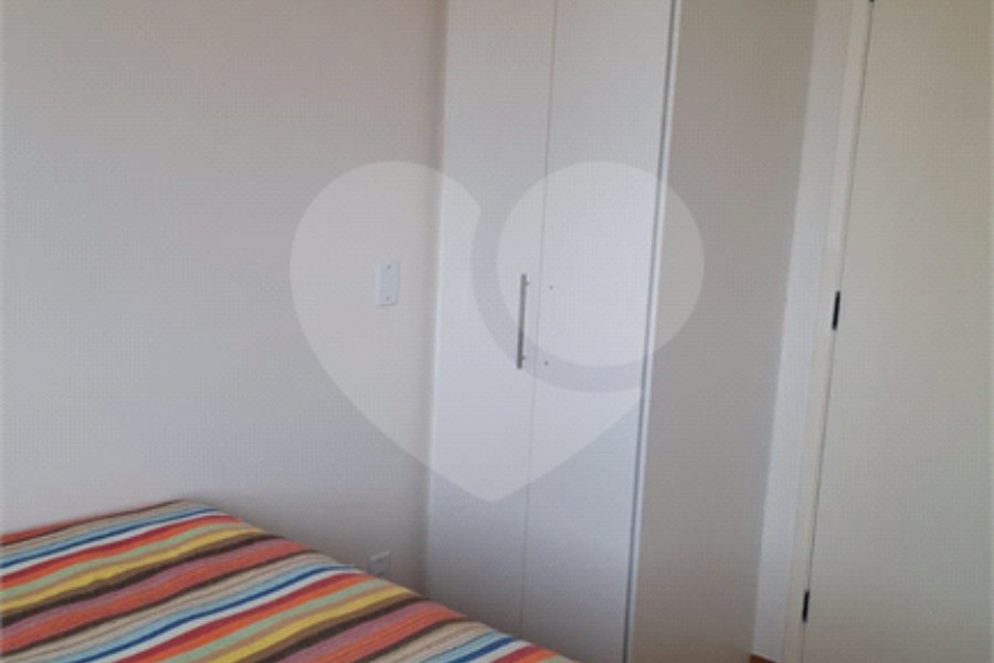Apartamento para alugar com 2 quartos, sendo 1 suíte,  em Paraíso, São Paulo, SP
