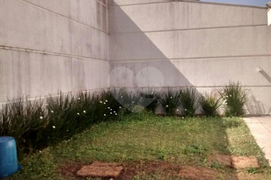 Sobrado à venda com 4 suítes em Tremembé, São Paulo, SP