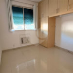 Apartamento à venda com 2 quartos em Vila Isabel, Rio de Janeiro, RJ