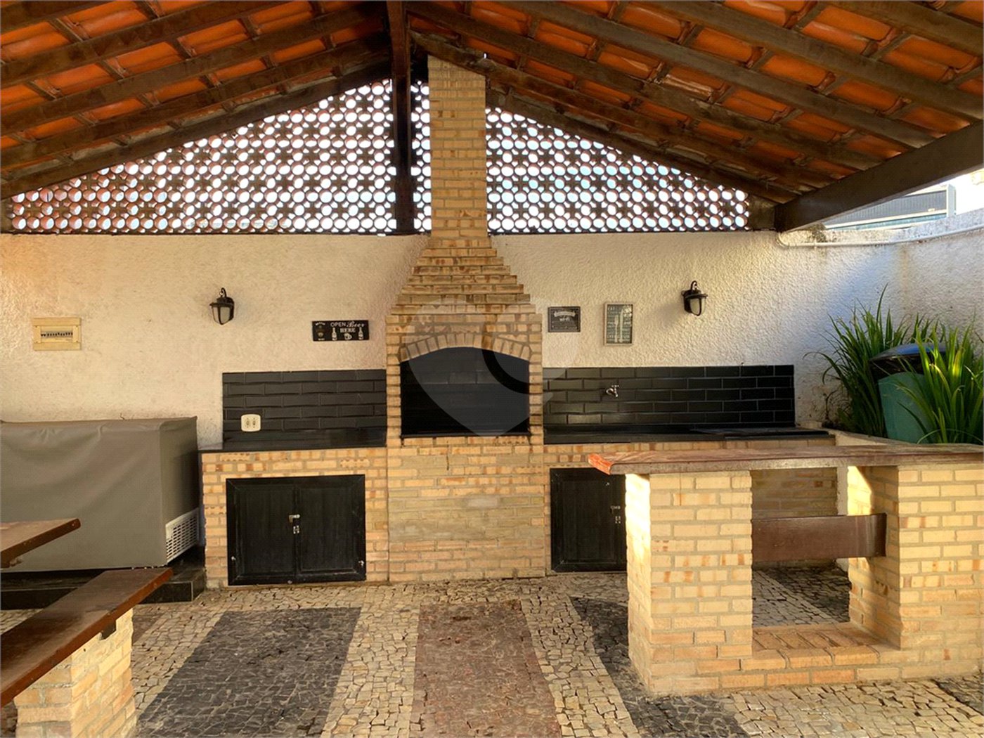 Apartamento à venda com 3 quartos, sendo 1 suíte, em Maracanã, Rio de Janeiro, RJ
