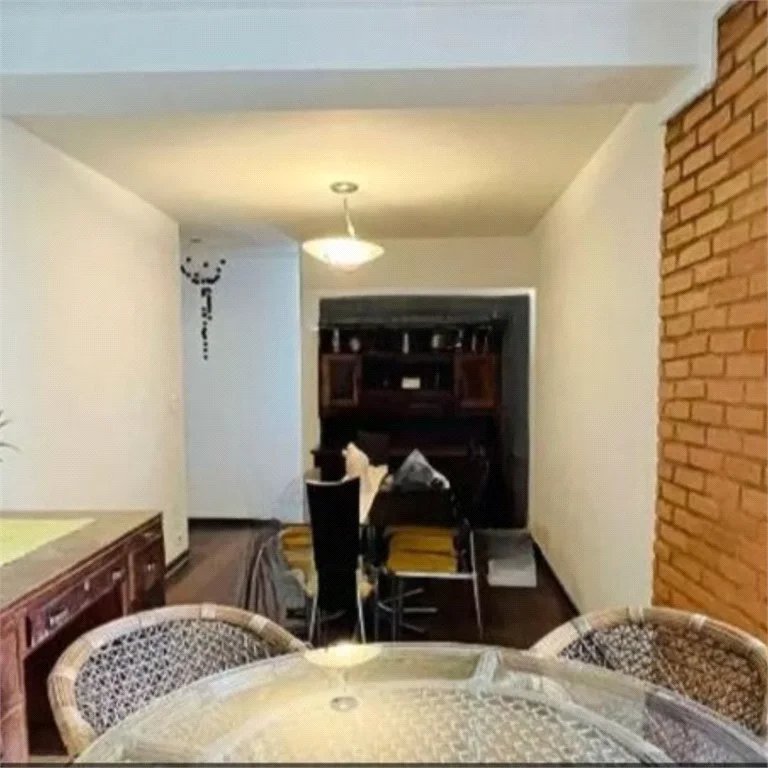 Casa à venda com 4 quartos, sendo 3 suítes, em Parque Continental, São Paulo, SP