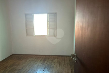 Casa para alugar com 6 quartos, sendo 3 suítes, no Centro, São Manuel, SP