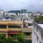 Casa à venda com 4 quartos, sendo 1 suíte, no condomínio Residencial Bom Pastor (casa de Vila)., Rio de Janeiro - RJ