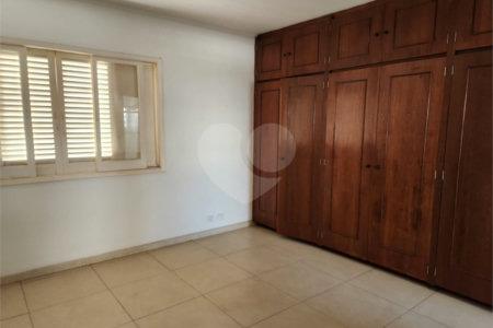 Sobrado à venda com 3 quartos, sendo 1 suíte, em Água Fria, São Paulo, SP