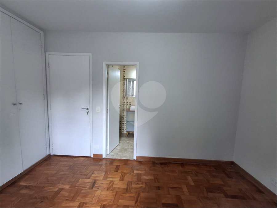 Apartamento à venda ou para alugar com 2 quartos, sendo 1 suíte,  em Indianópolis, São Paulo, SP