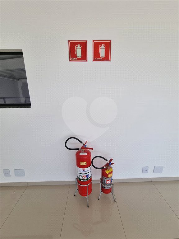 Galpão para alugar no Centro Empresarial de Indaiatuba, Indaiatuba, SP