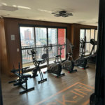 Apartamento para alugar com 2 quartos, sendo 1 suíte,  em Jardim São Paulo(zona Norte), São Paulo, SP