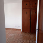 Apartamento à venda com 2 quartos, sendo 1 suíte, em Lapa, São Paulo, SP