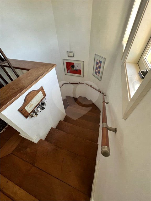Casa à venda com 3 suítes no condomínio Fazenda Morumbi, São Paulo - SP