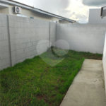 Casa à venda com 2 quartos, sendo 1 suíte, no condomínio Palacio de Turim, Ribeirão Preto - SP