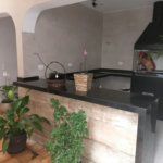 Casa à venda com 3 quartos, sendo 1 suíte, em Jardim Monte Azul, São Paulo, SP
