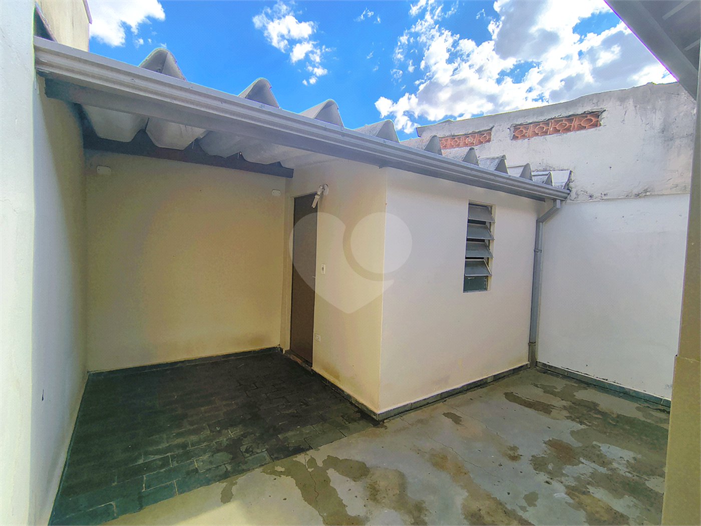 Casa à venda com 2 quartos em Jardim Eldorado, Indaiatuba, SP