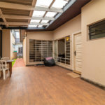 Casa Térrea à venda com 3 quartos, sendo 1 suíte, em Santo Amaro, São Paulo, SP