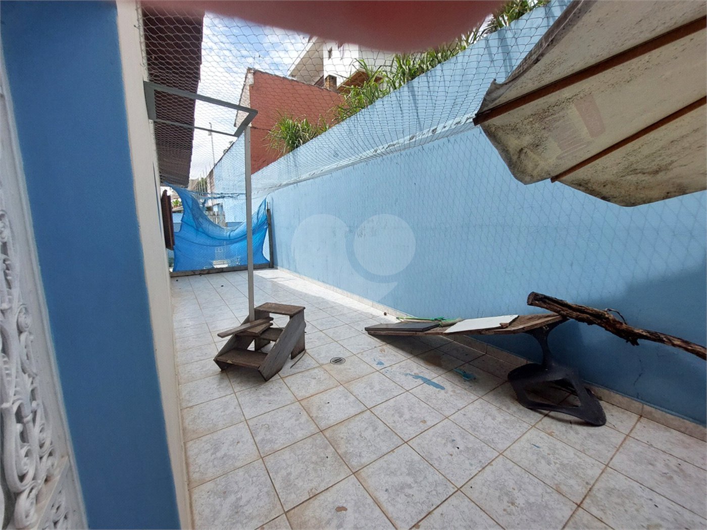 Casa à venda ou para alugar com 4 quartos, sendo 2 suítes,  em Rancho Grande, Mairiporã, SP