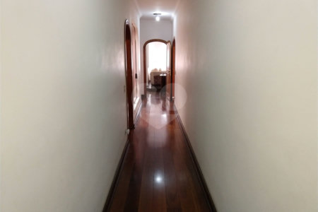Casa à venda com 3 quartos, sendo 1 suíte,  em Jardim Brasil (zona Sul), São Paulo, SP