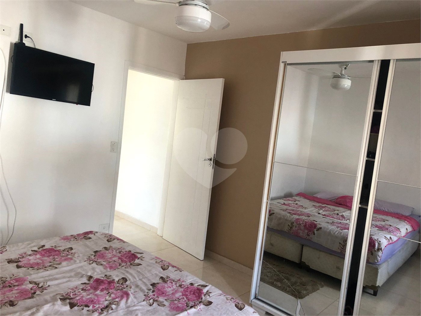 Sobrado à venda com 2 quartos em Vila Nova Cachoeirinha, São Paulo, SP