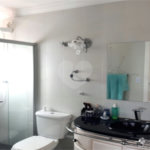 Apartamento à venda com 3 quartos, sendo 1 suíte, em Mandaqui, São Paulo, SP