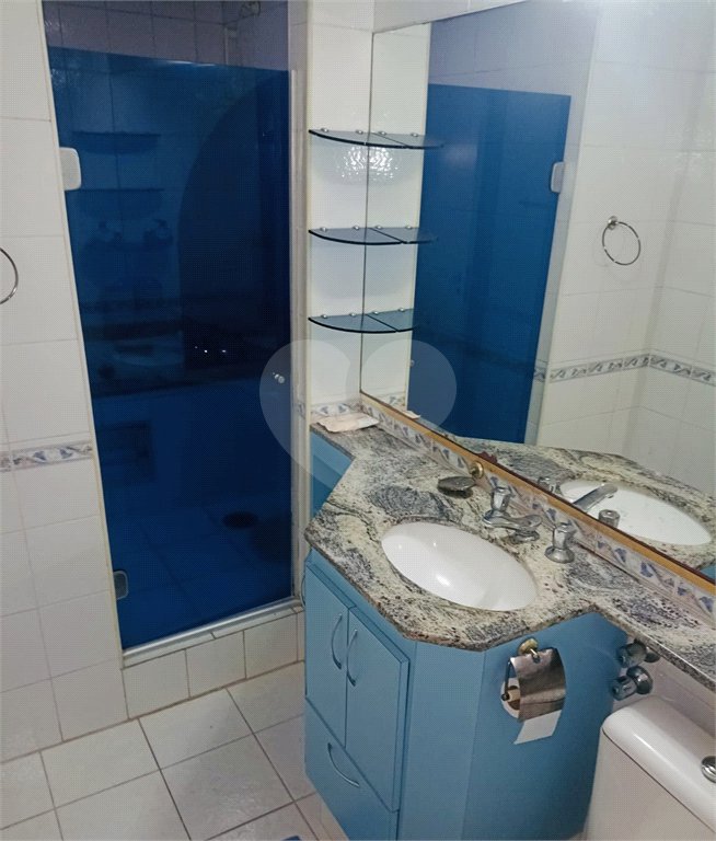 Apartamento à venda ou para alugar com 3 quartos, sendo 1 suíte,  em Perdizes, São Paulo, SP