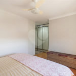 Apartamento à venda com 3 suítes em Jardim Marajoara, São Paulo, SP