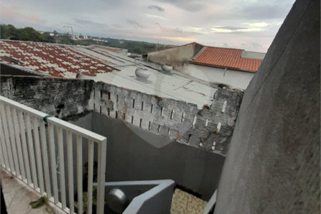Casa à venda com 3 quartos em Vila Nova, Salto, SP