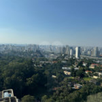 Apartamento à venda com 2 suítes em Jardim Morumbi, São Paulo, SP