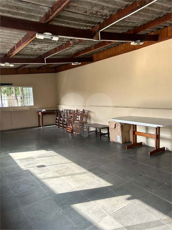 Casa Térrea à venda com 2 quartos, sendo 1 suíte, em Parque Edu Chaves, São Paulo, SP