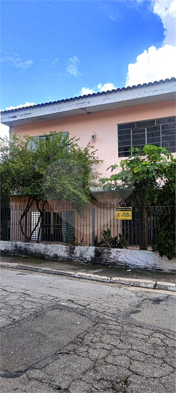 Casa à venda com 6 quartos, sendo 1 suíte, em Tremembé, São Paulo, SP