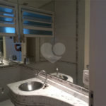 APARTAMENTO A VENDA SP MOOCA