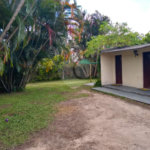 Chácara à venda com 4 quartos em Vila Maria Augusta, Itaquaquecetuba, SP