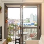Apartamento à venda com 2 quartos em Vila Constança, São Paulo, SP