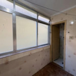 Apartamento com 3 dormitórios à venda, 112 m² por R$ 500.000,00 - Pompéia - Santos/SP