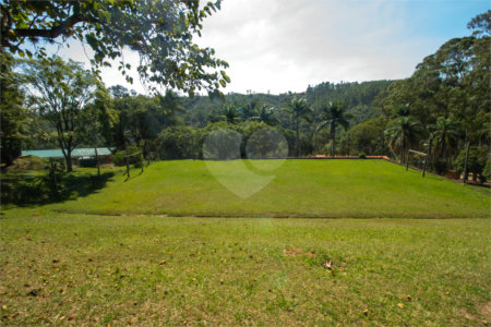 Fazenda para alugar com 3 quartos em Cristal, Mairinque, SP