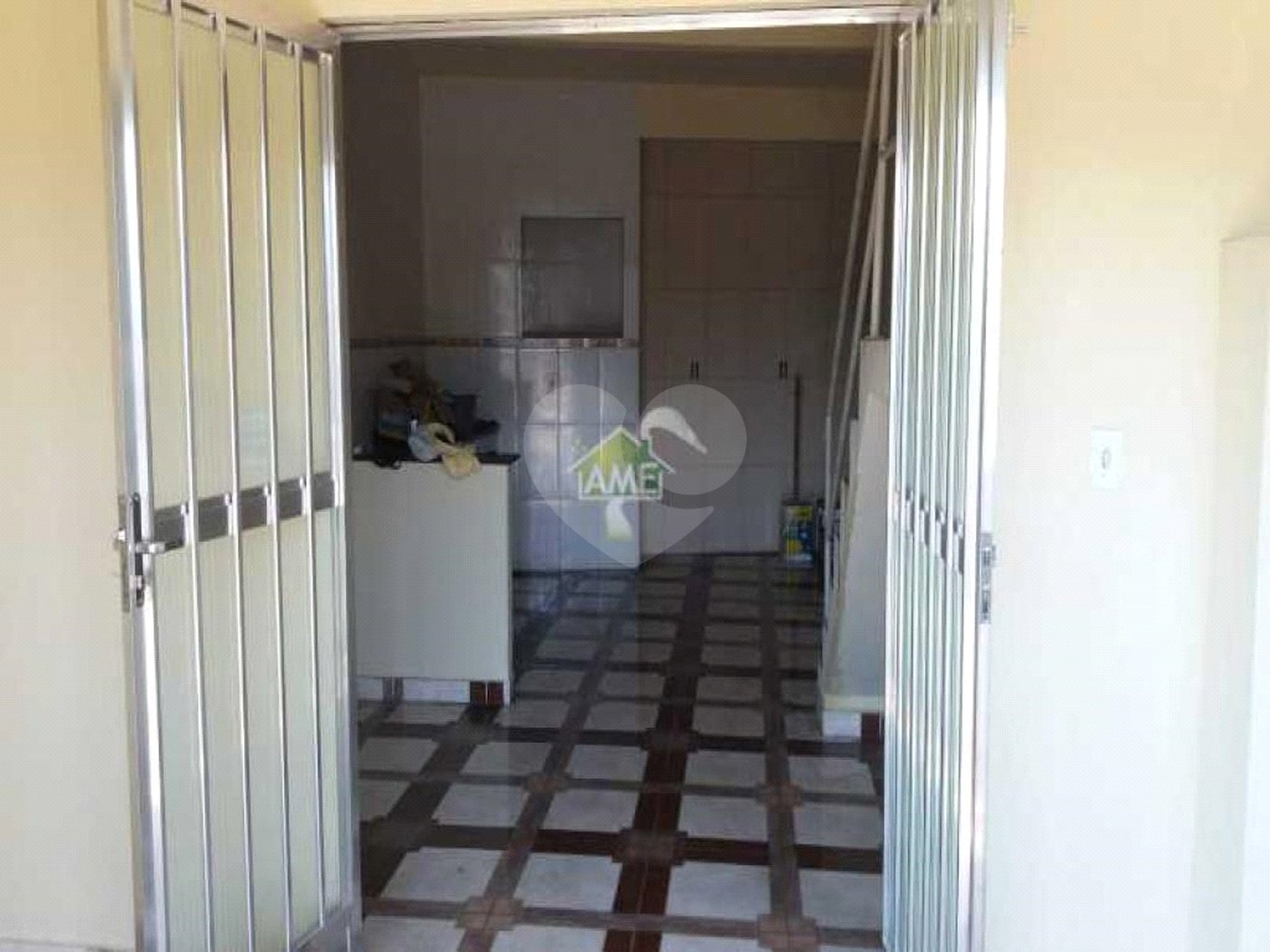 Sala à venda em Campo Grande, Rio de Janeiro, RJ
