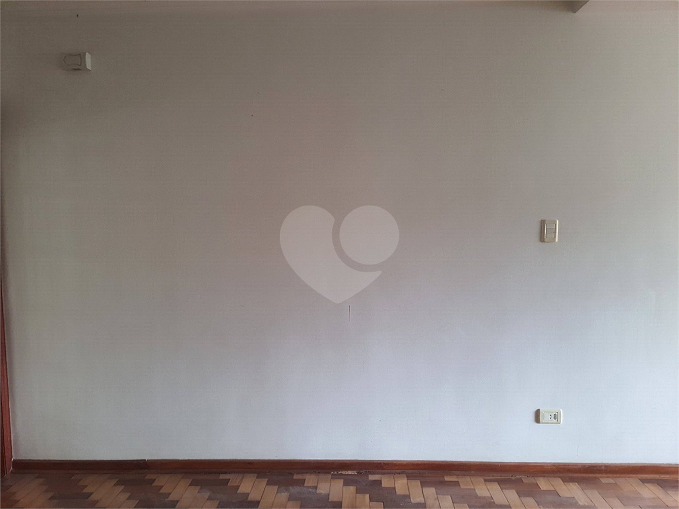 Sobrado à venda com 3 quartos, sendo 1 suíte,  em Jardim Bonfiglioli, São Paulo, SP