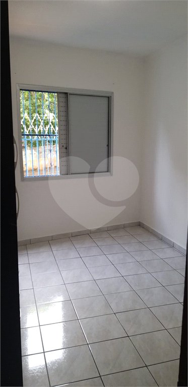 Apartamento à venda com 3 quartos, sendo 1 suíte, em Vila Isabel Eber, Jundiaí, SP