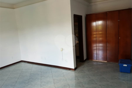 Casa à venda com 4 quartos, sendo 3 suítes, no condomínio Ibiti do Paço, Sorocaba - SP