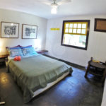 Casa à venda com 8 quartos, sendo 4 suítes, em Alto de Búzios, Armação dos Búzios, RJ
